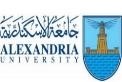 Alexandria University